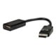 E+P Elektrik Displayport Stecker DP5-1