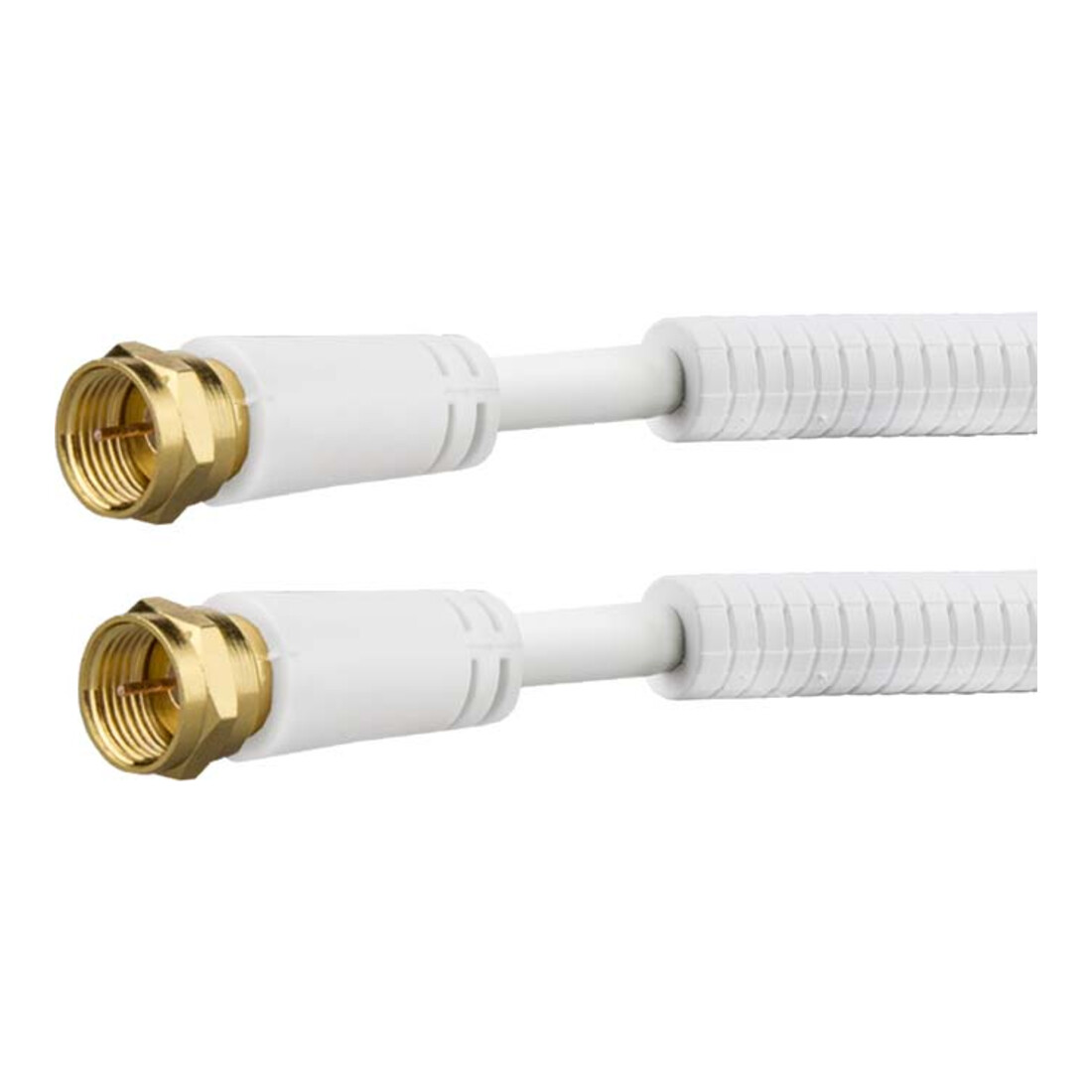E+P Elektrik F-Anschlusskabel 1,5m>95DB FA201G