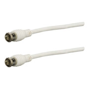 E+P Elektrik F-Anschlusskabel 1,5m ws FAS15-3