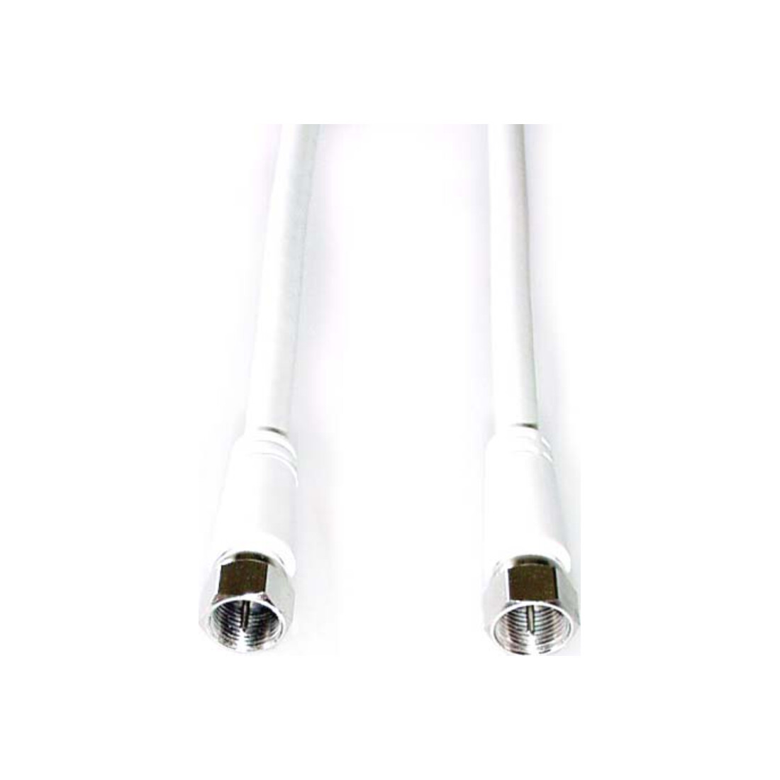 E+P Elektrik F-Anschlusskabel 5m ws>85dB FA50