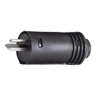 E+P Elektrik Fiche haut-parleur LS1 en vrac