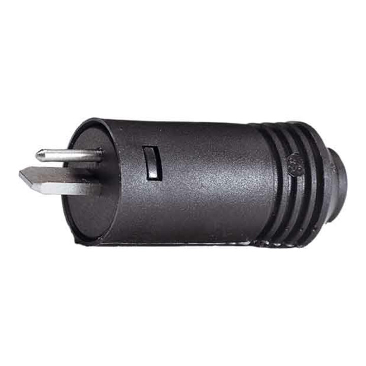 E+P Elektrik Fiche haut-parleur LS1 en vrac