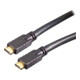 E+P Elektrik High-Speed HDMI-Kabel 15m HDMV401/15-1