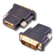 E+P Elektrik Kompaktadapter 19pol. HDMI6-1