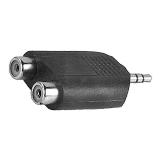 E+P Elektrik Kompaktadapter GS17