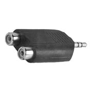 E+P Elektrik Kompaktadapter GS17-1