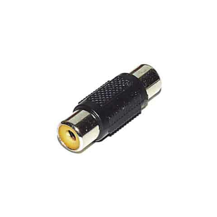 E+P Elektrik Kompaktadapter GS19