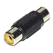 E+P Elektrik Kompaktadapter GS19-3