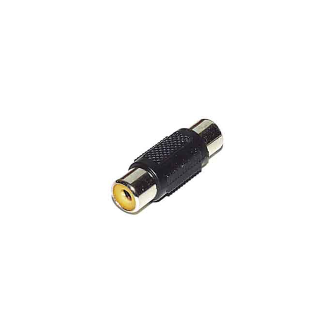 E+P Elektrik Kompaktadapter GS19
