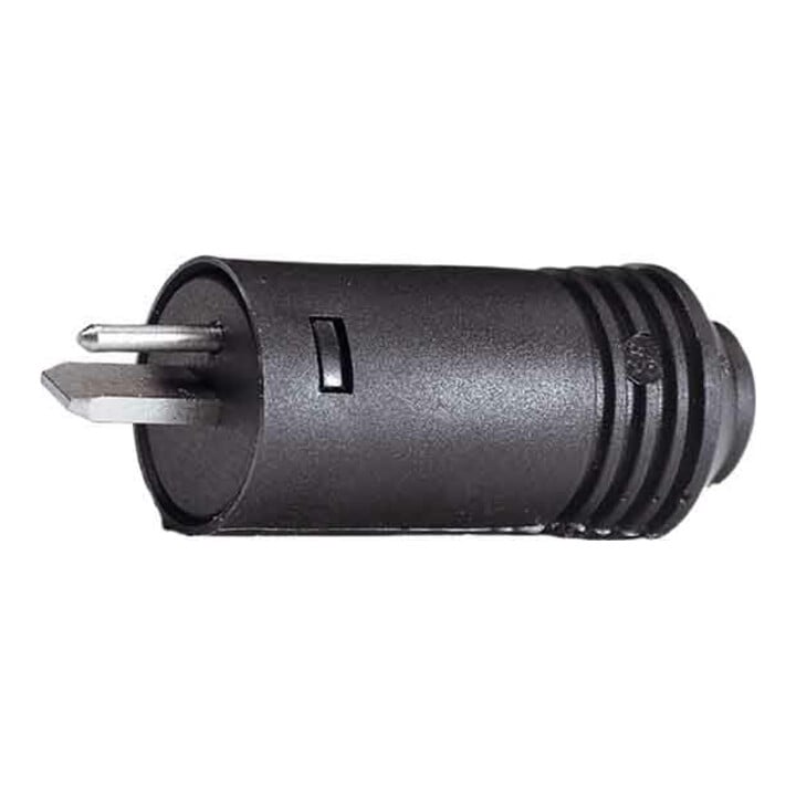 E+P Elektrik Lautsprecherstecker LS1Lose