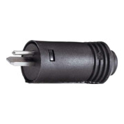 E+P Elektrik Lautsprecherstecker LS1Lose-3