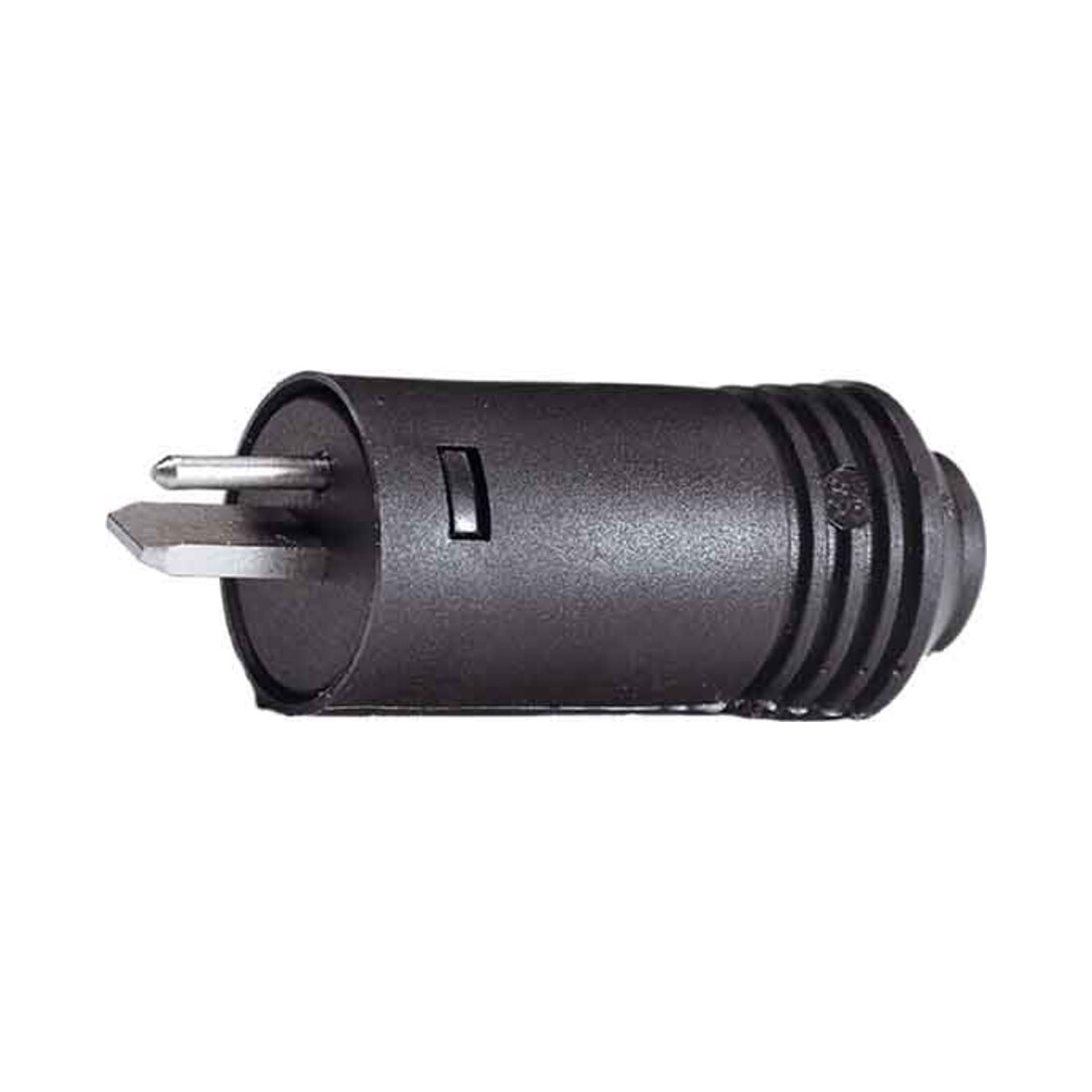 E+P Elektrik Lautsprecherstecker LS1Lose