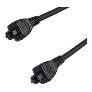 E+P Elektrik Lichtleiterkabel 1,5m LLK115