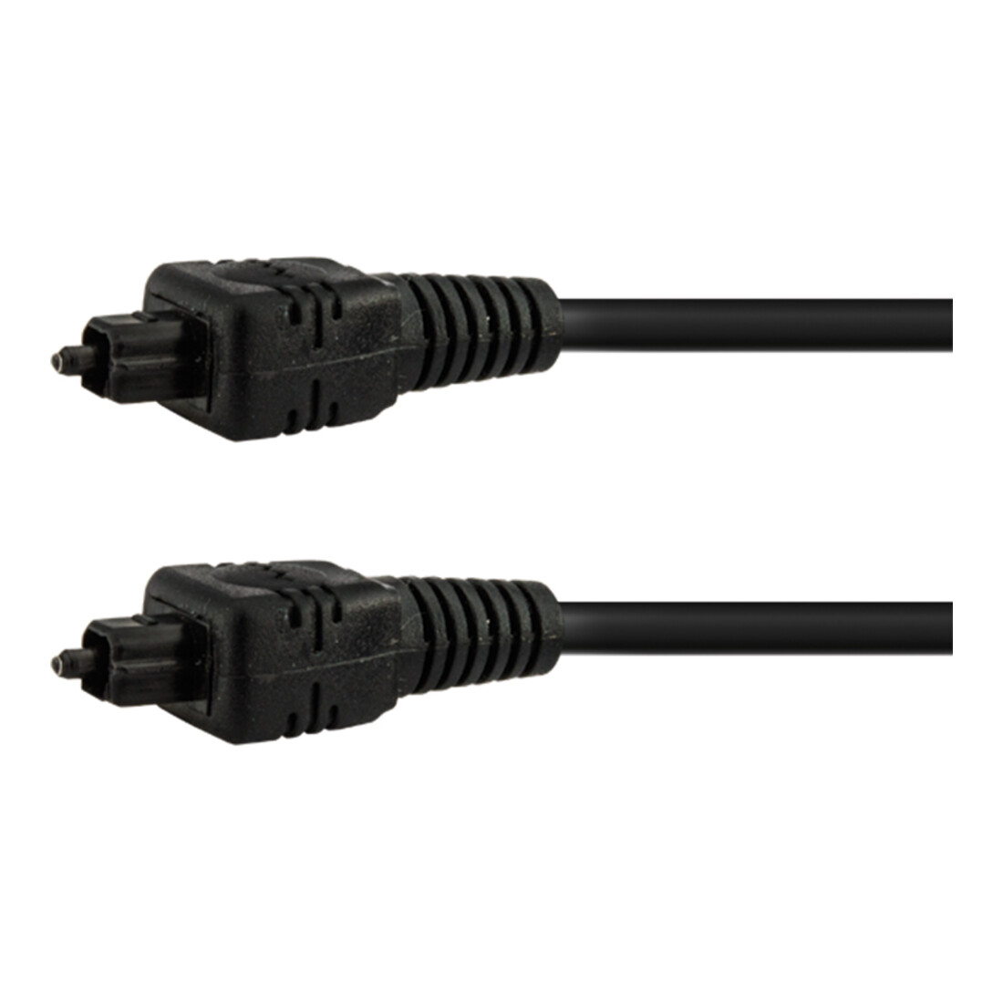 E+P Elektrik Lichtleiterkabel 3m LLK115/3