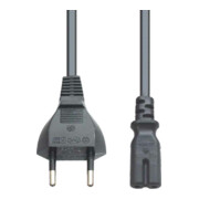 E+P Elektrik Netzkabel 5m NK1/5-3
