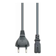 E+P Elektrik Netzkabel NK1-3