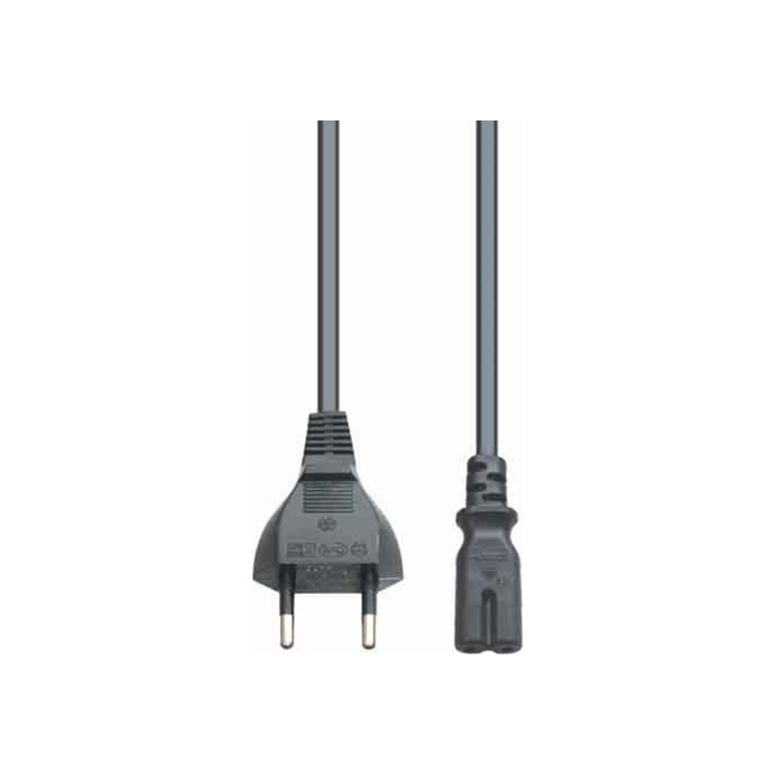 E+P Elektrik Netzkabel NK1