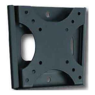 E+P Elektrik Support compact pour LCD/Plasma WH25