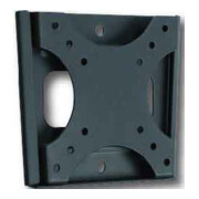 E+P Elektrik Support compact pour LCD/Plasma WH25-1