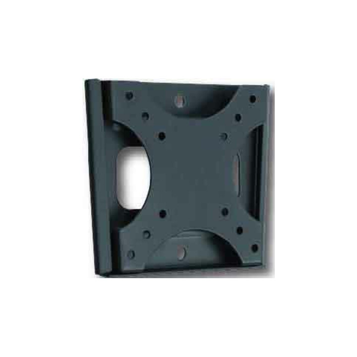 E+P Elektrik Support compact pour LCD/Plasma WH25