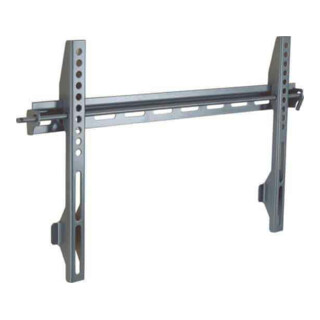 E+P Elektrik Support mural pour LCD/Plasma WH31