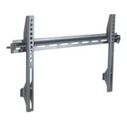 E+P Elektrik Support mural pour LCD/Plasma WH31-1