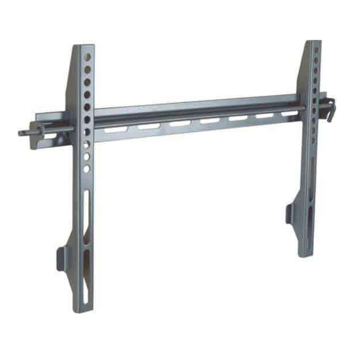 E+P Elektrik Support mural pour LCD/Plasma WH31