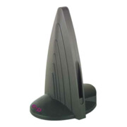 E+P Elektrik UKW-Zimmerantenne ZA11-1
