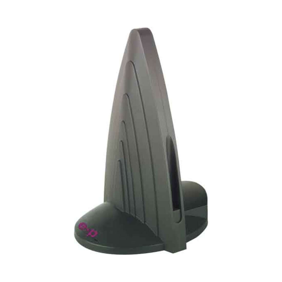 E+P Elektrik UKW-Zimmerantenne ZA11