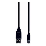 E+P Elektrik USB 2.0 Kamerakabel 1,5m CC534