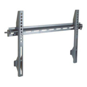 E+P Elektrik Wandhalterung f. LCD/Plasma WH31-3