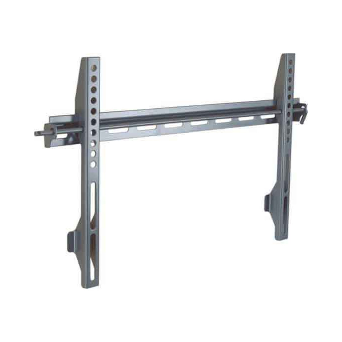 E+P Elektrik Wandhalterung f. LCD/Plasma WH31