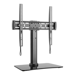 e+p Pied de support TV TH 144 81-119 cm 32-47 pouces