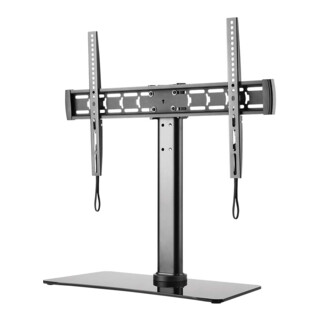 e+p Pied de support TV TH 146 81-140 cm 32-55 pouces