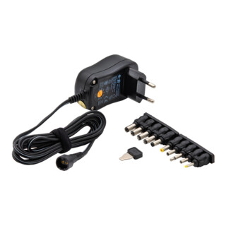e+p Schaltnetzteil C 1003 1000mA 12W