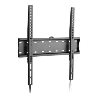e+p Support mural WHS 105 400x400 noir