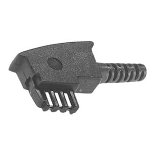 e+p TAE-Stecker T 59