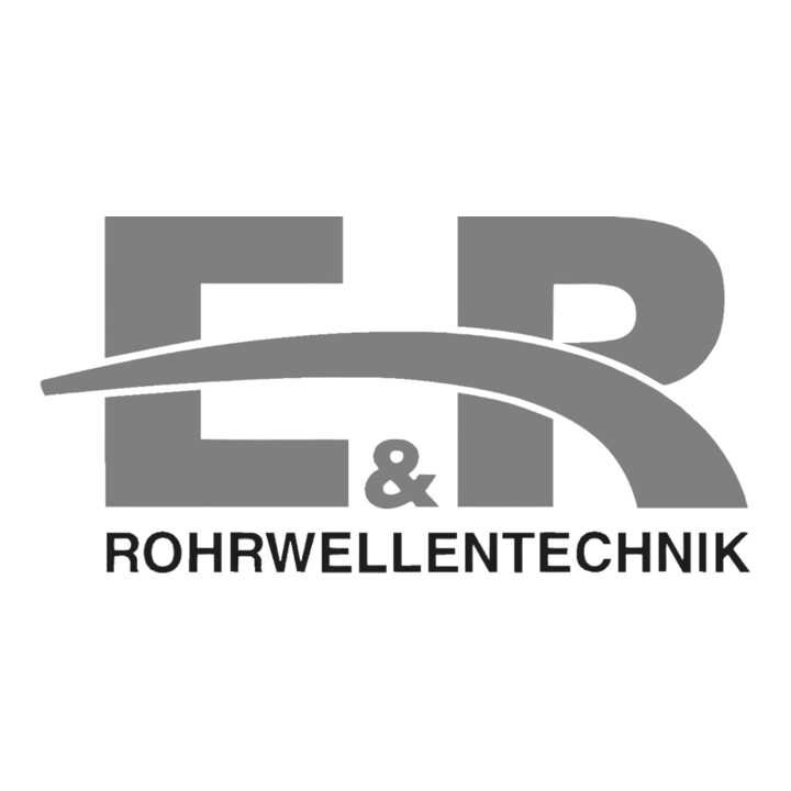 E&R Rohrwellentechnik Tige de nettoyage de canalisation 10 mm x 5 m E+R