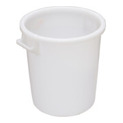 ESB Bac blanc alimentaire-1