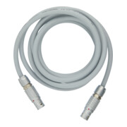 Gedore Câble de connexion E-torc Q R K200 nouveau système de connexion-4
