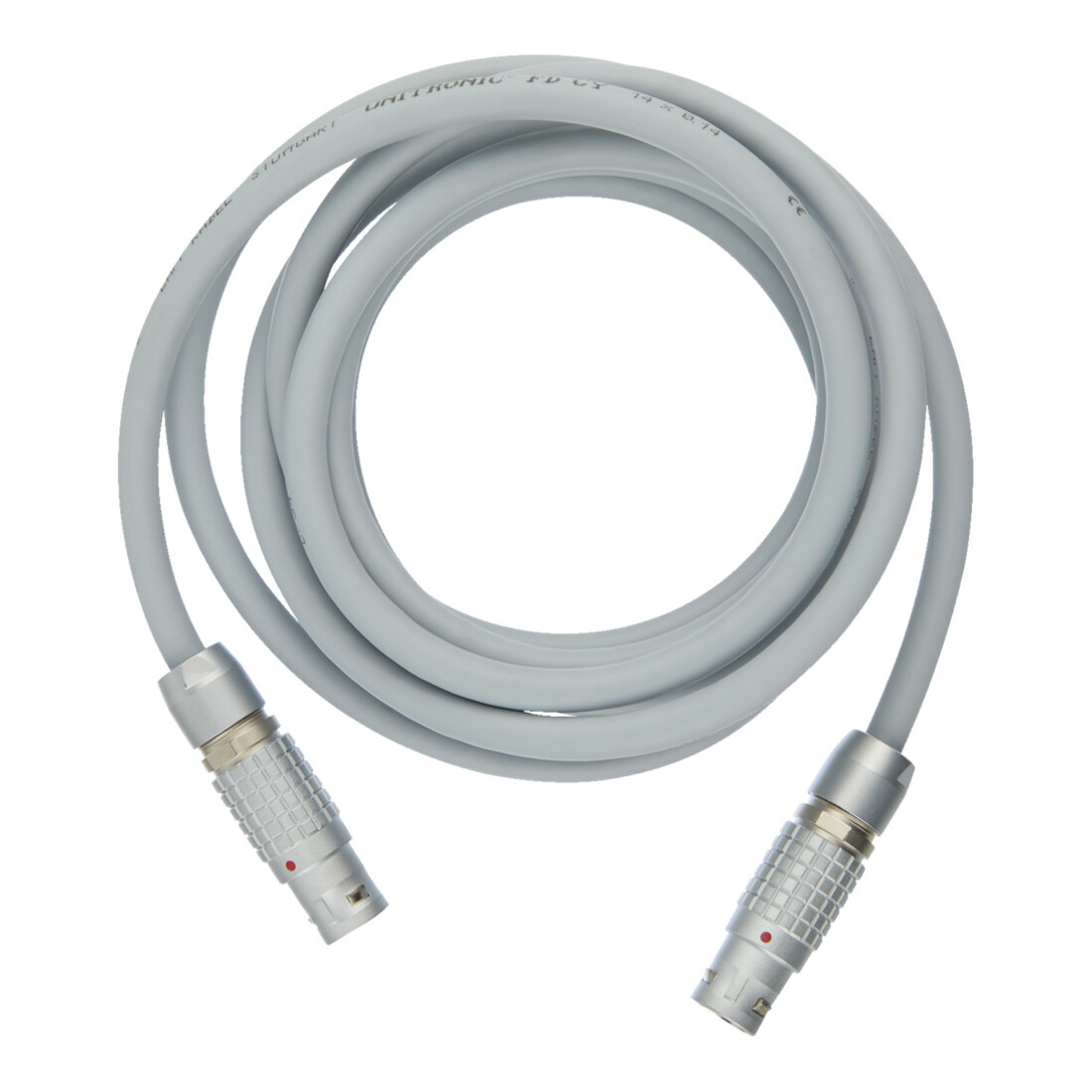 Gedore Câble de connexion E-torc Q R K200 nouveau système de connexion