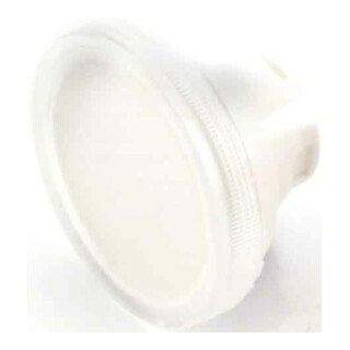 Eao Capuchon de pression incolore 84-7111.700