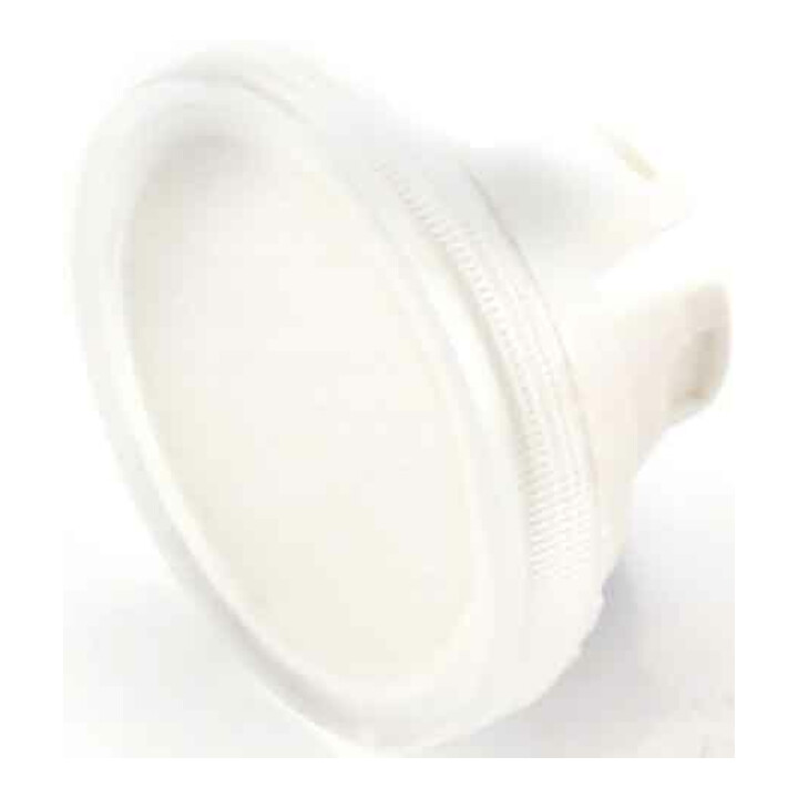 Eao Capuchon de pression incolore 84-7111.700