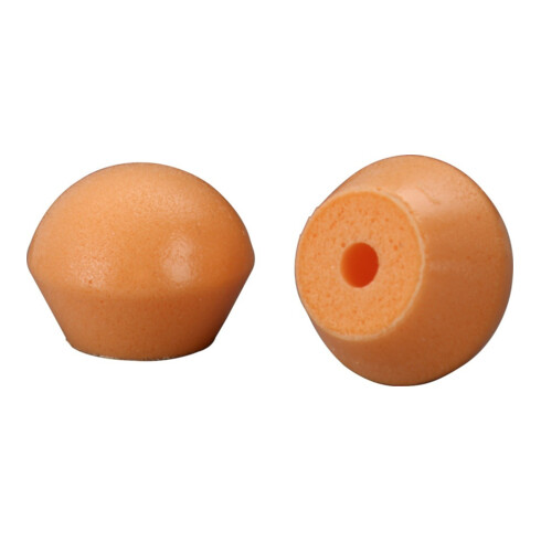 EAR Bouchons de rechange 1311