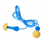EAR Bouchons d'oreille Express avec bande