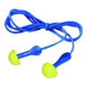 EAR Bouchons d'oreille Express avec bande-3