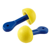 EAR Bouchons d'oreille Express sans bande