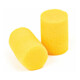 EAR Bouchons d'oreilles Classic, Pack=250 paires-1