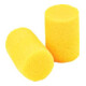 EAR Bouchons d'oreilles Classic, Pack=250 paires-3
