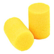 EAR Bouchons d'oreilles Classic, Pack=250 paires-4